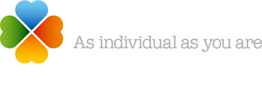 travel agencies in cairns