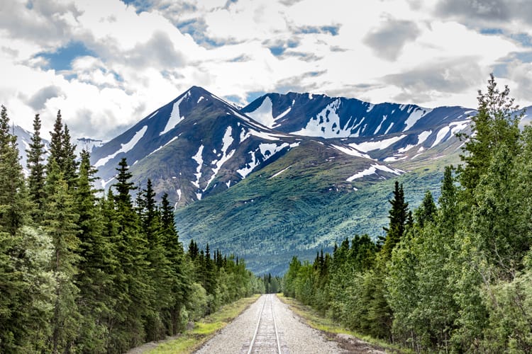 https://www.travelmanagers.com.au/wp-content/uploads/2012/08/AdobeStock_254529936_Railroad-to-Denali-National-Park-Alaska_750x500.jpg