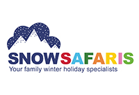 Family Snow Safaris
