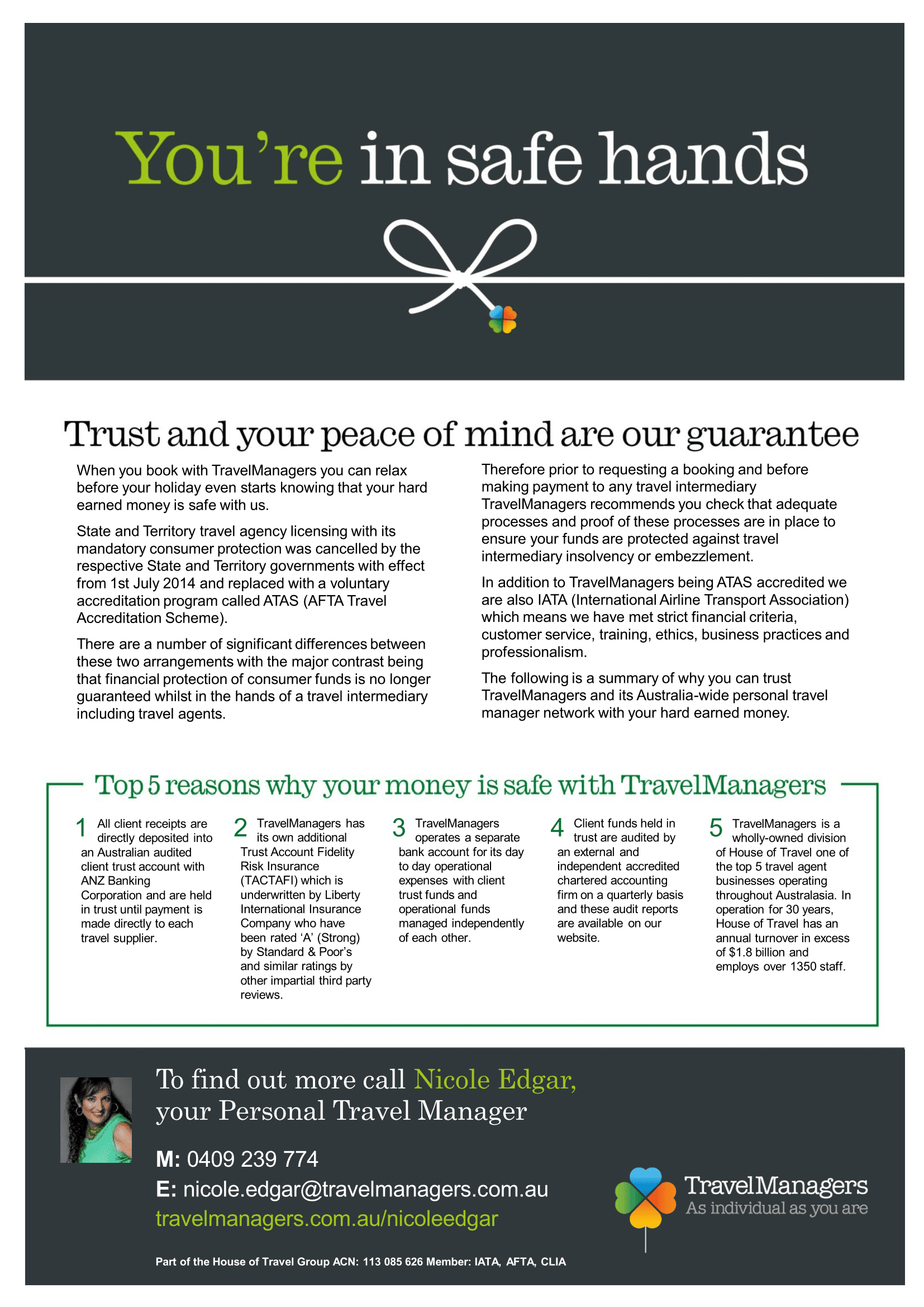 TACTAFI_Safe-hands-flyer PEACE OF MIND_Page_1