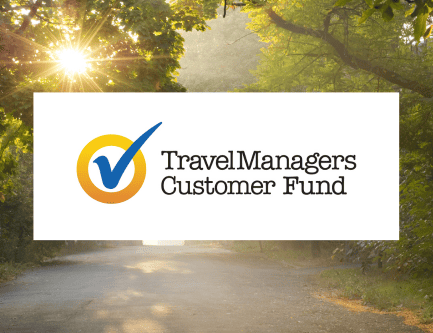 TravelManagers Australia - As individual as you are