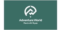 adventure-world-1_200x100