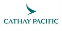 cathay-pacific-logo-design-eight-partnership_200x100-1