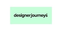 designer-journeys_200x100