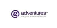 g-adventure-1_200x100