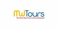 mw-tours_200x100-1