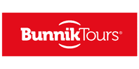 bunnik-tours-logo-vector_200x100
