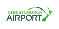 christchurch_airport_logo_200x100