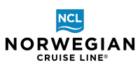 copy-of-ncl_logo_3c_vert_big_200x100