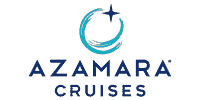 23_aza-cruises_intl_logo_vertical_cmyk_200x100-1-2