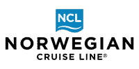 copy-of-ncl_logo_3c_vert_big_200x100-2