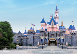 The ultimate guide to Anaheim’s Disneyland Resort & beyond