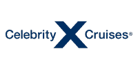 cel_celebrity_cruises_logo_blue_200x100