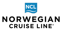 ncl_logo_4c_vert_200x100