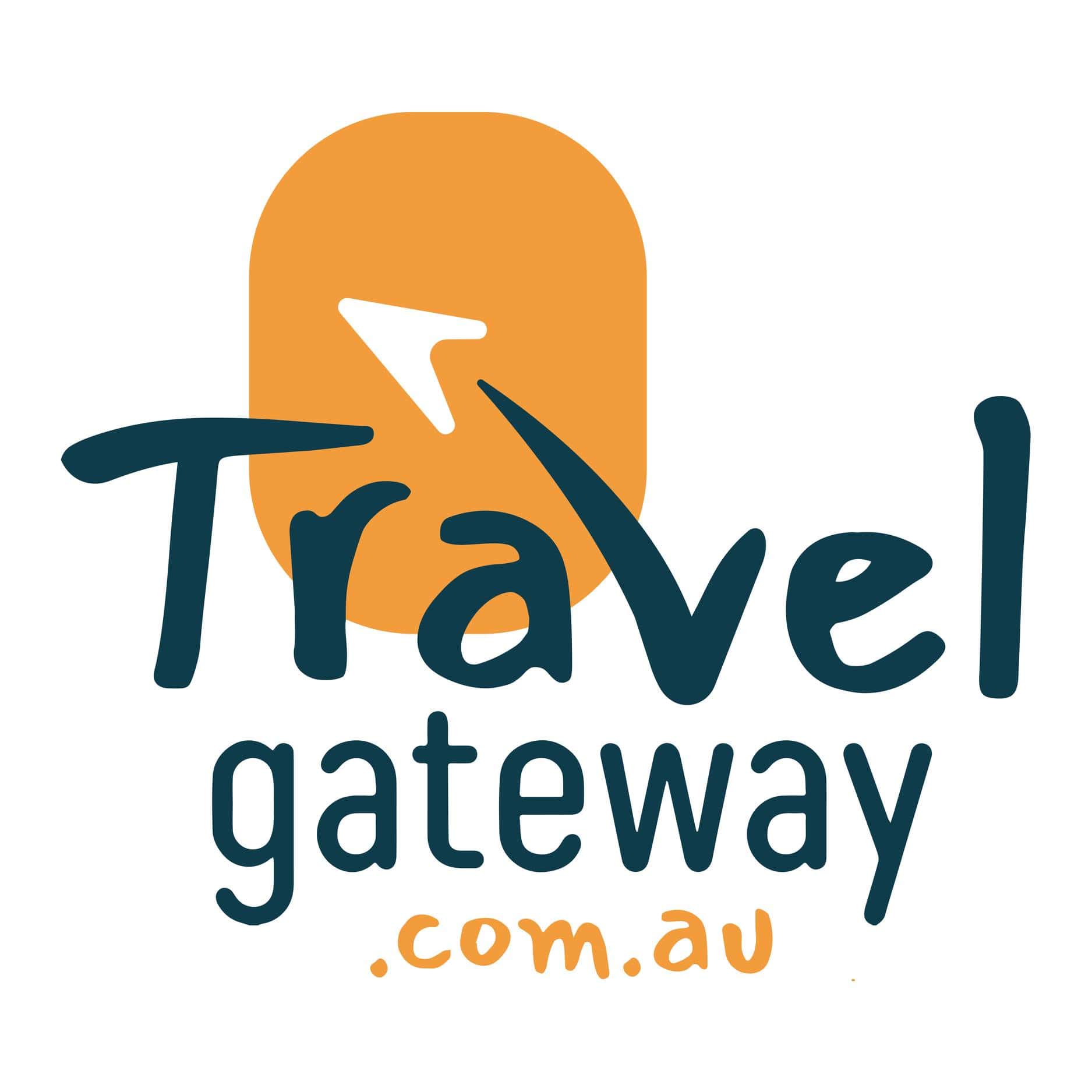 Travel Gateway: Enhancing Northern Territory Tourism for Locals and Visitors Alike