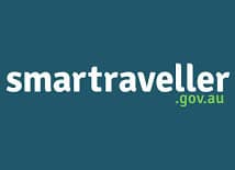 Smartraveller 215x155